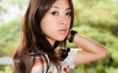 日本VS中国VS亚洲看